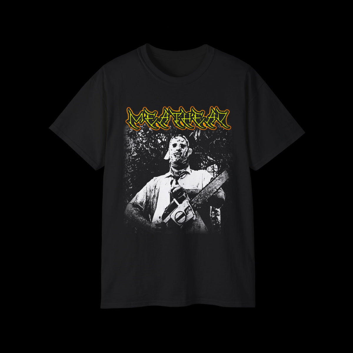 ALL HALLOWS EVE TEE