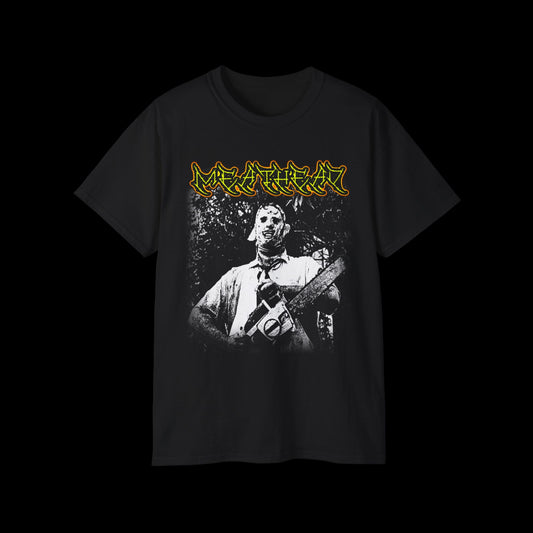 ALL HALLOWS EVE TEE