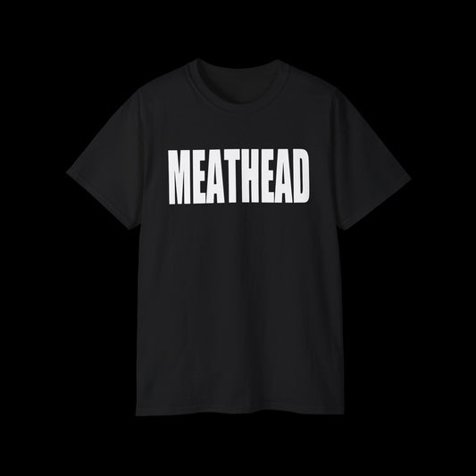 HXC BODYBUILDING TEE