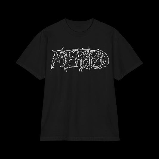 MEATHEAD K*LLING TEE